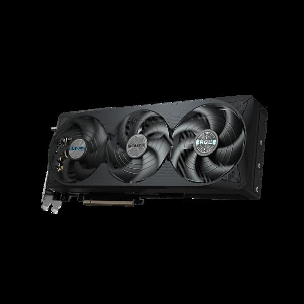 GIGABYTE RTX 5070TI EAGLE OC 16GB